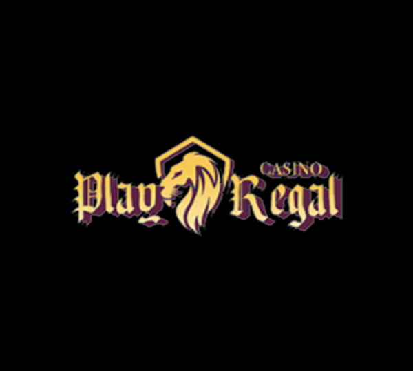 PlayRegal Casino